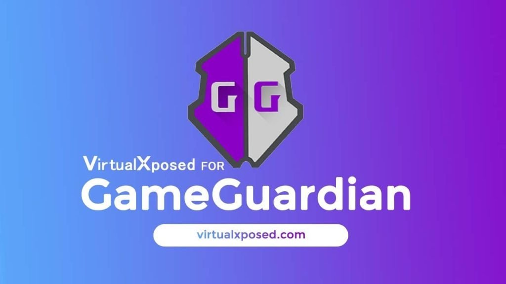 Game Guardian Mod APK Download Latest Version
