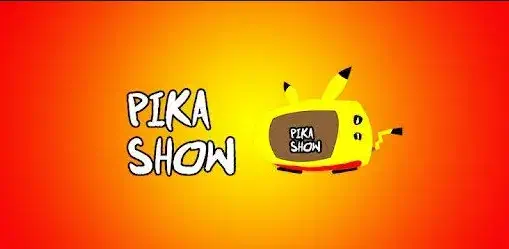 Pikashow APK Download Free Latest Version